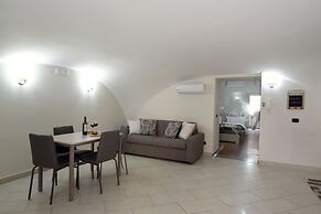 Montesanto Group