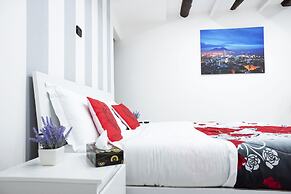 Montesanto Group