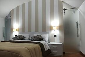 Montesanto Group