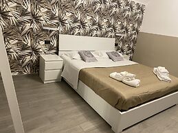Montesanto Group