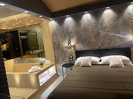 Montesanto Group