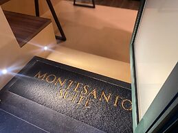 Montesanto Group