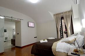 Montesanto Group