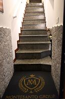 Montesanto Group