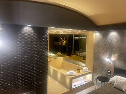 Montesanto Group