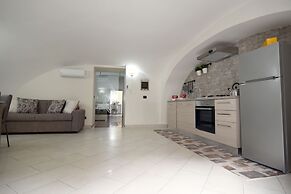 Montesanto Group