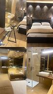 Montesanto Group