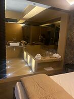 Montesanto Group