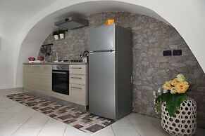 Montesanto Group