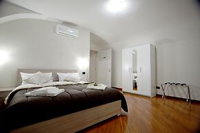 Montesanto Group