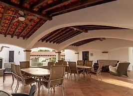 Casas TMar