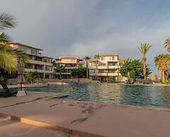 Casas TMar