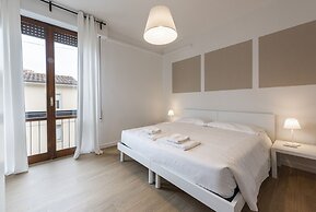 Rosselli by Mmega