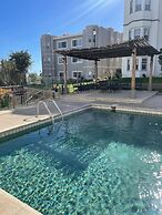 Condos AMF