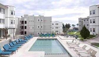 Condos AMF