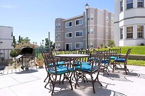 Condos AMF