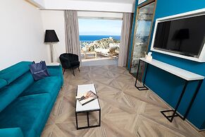 Hôtel Maria Die