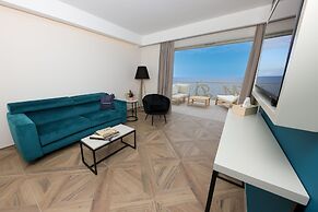 Hôtel Maria Die