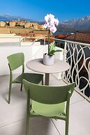 Hôtel Maria Die