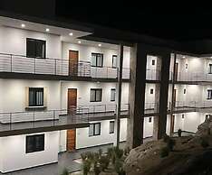 Departamentos TT2