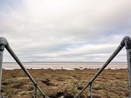 Ferry View