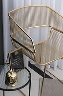 King George Suites