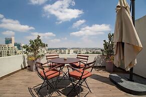 King George Suites