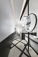 King George Suites