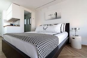 King George Suites
