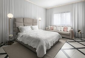 King George Suites