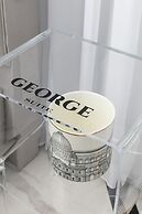 King George Suites