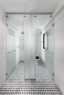 King George Suites