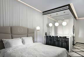 King George Suites