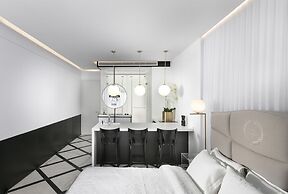 King George Suites