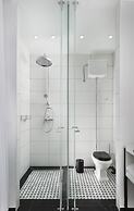 King George Suites