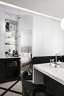 King George Suites