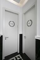 King George Suites