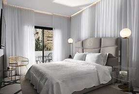 King George Suites