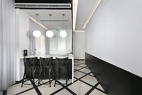 King George Suites