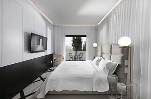 King George Suites