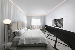King George Suites
