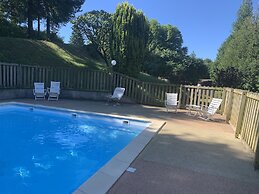 Domaine Le Colombié