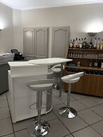 Domaine Le Colombié