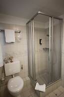 Lieblingsplatz Hotel Seedeich