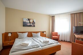 Lieblingsplatz Hotel Seedeich