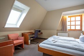 Lieblingsplatz Hotel Seedeich