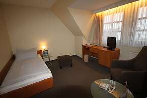 Lieblingsplatz Hotel Seedeich