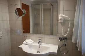 Lieblingsplatz Hotel Seedeich