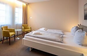 Lieblingsplatz Hotel Seedeich