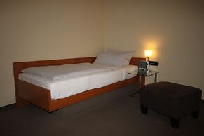 Lieblingsplatz Hotel Seedeich